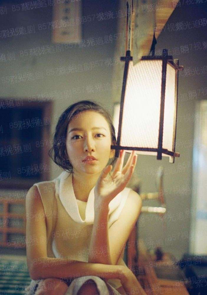 千金归来：冷情萌妻笨笨爱