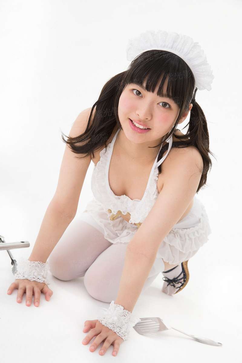 姐妹情色
