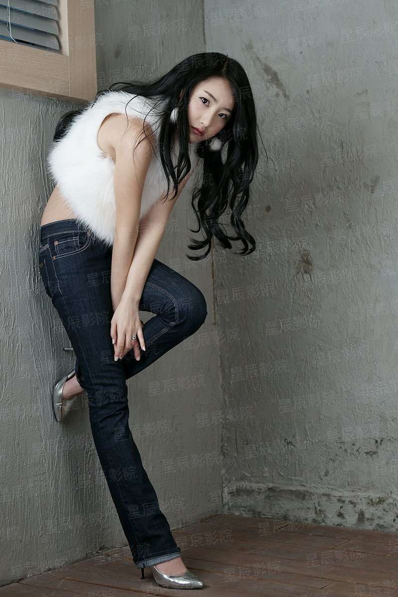 不要忘记哥哥