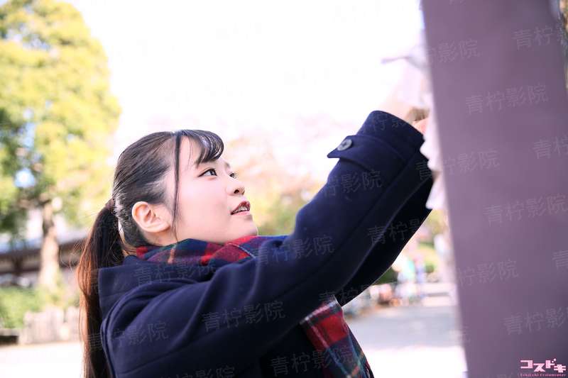 不灭鬼仙