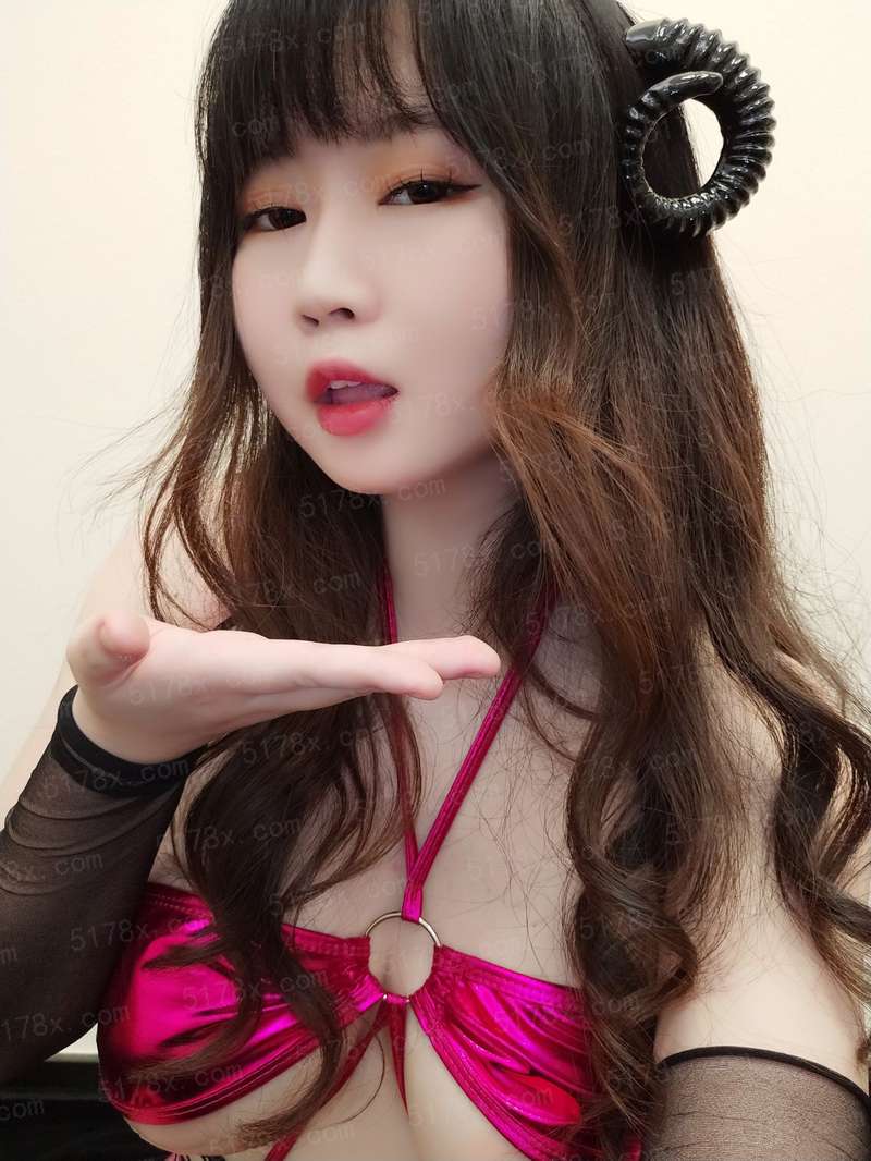 面具能师