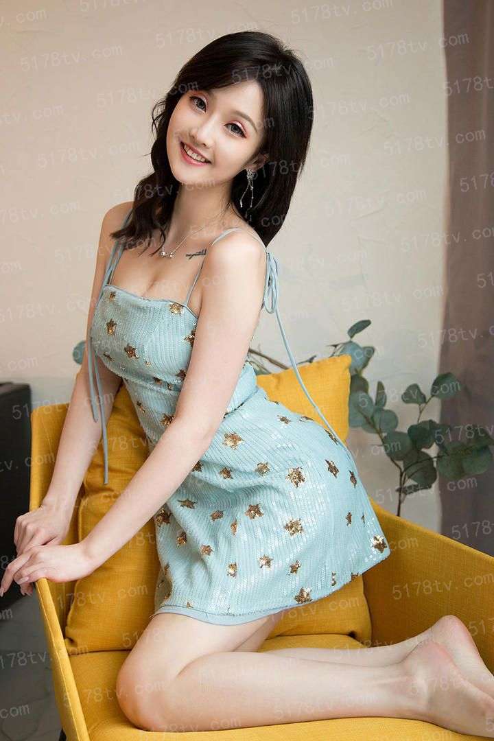 小葱豆腐传