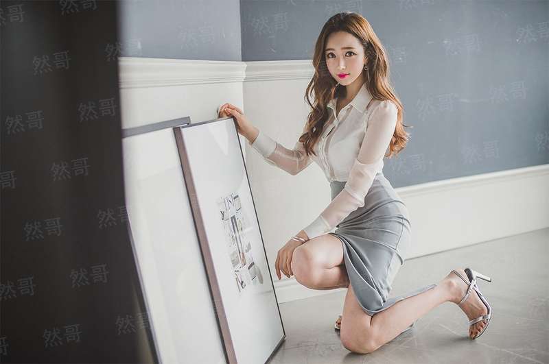 我来自2050
