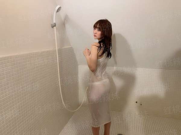 夺命枪火2014