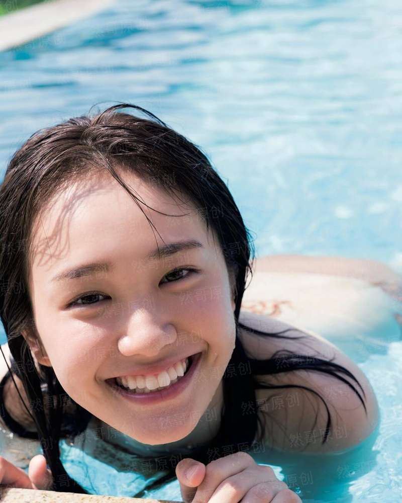 够胆来找我