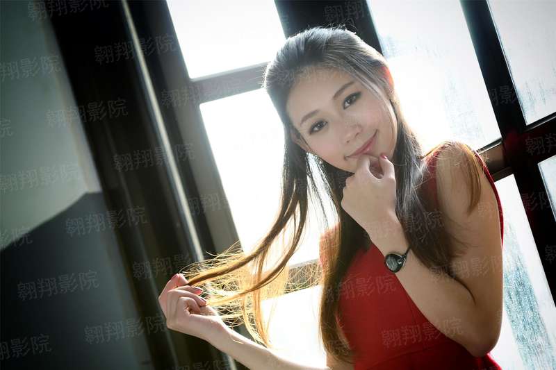 新婚姻时代