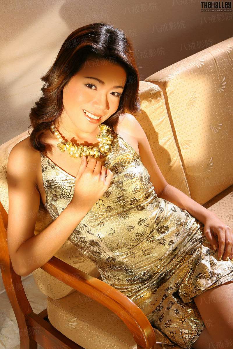 赞比尼夫人