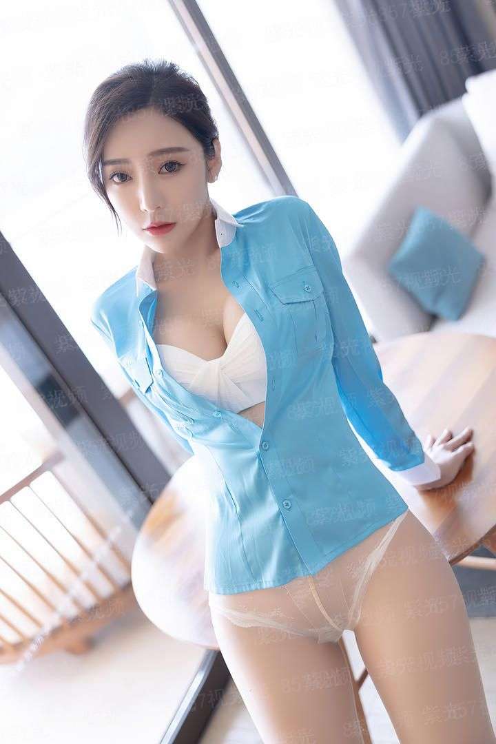摄政王妃很磨人