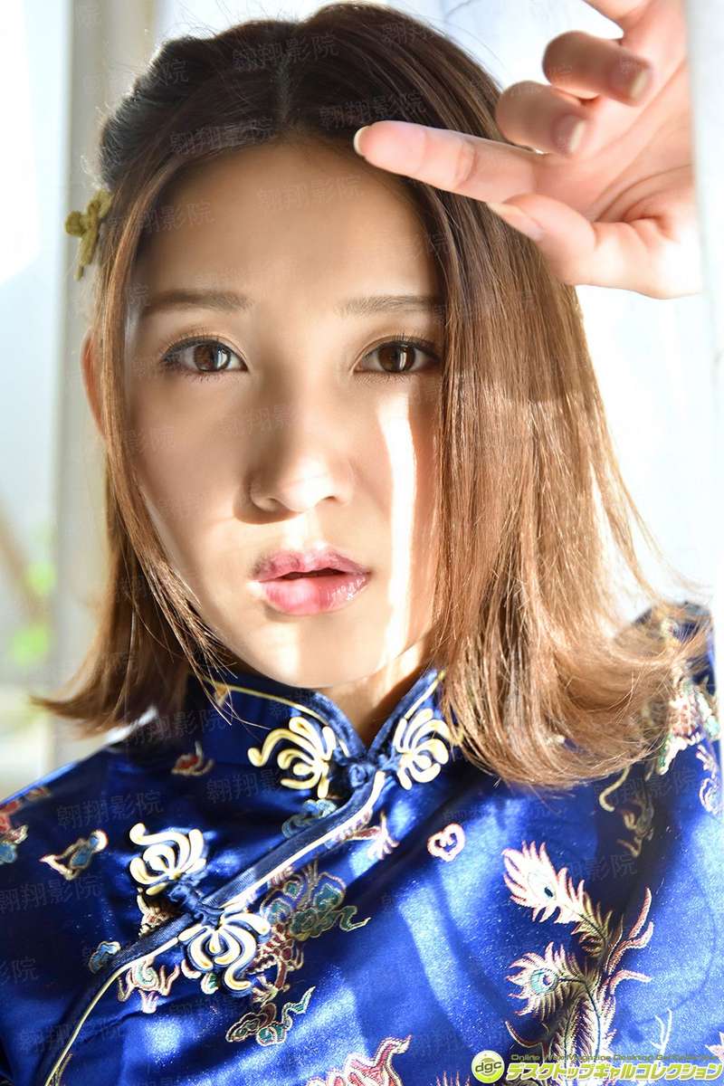 4399影视免费播放大全