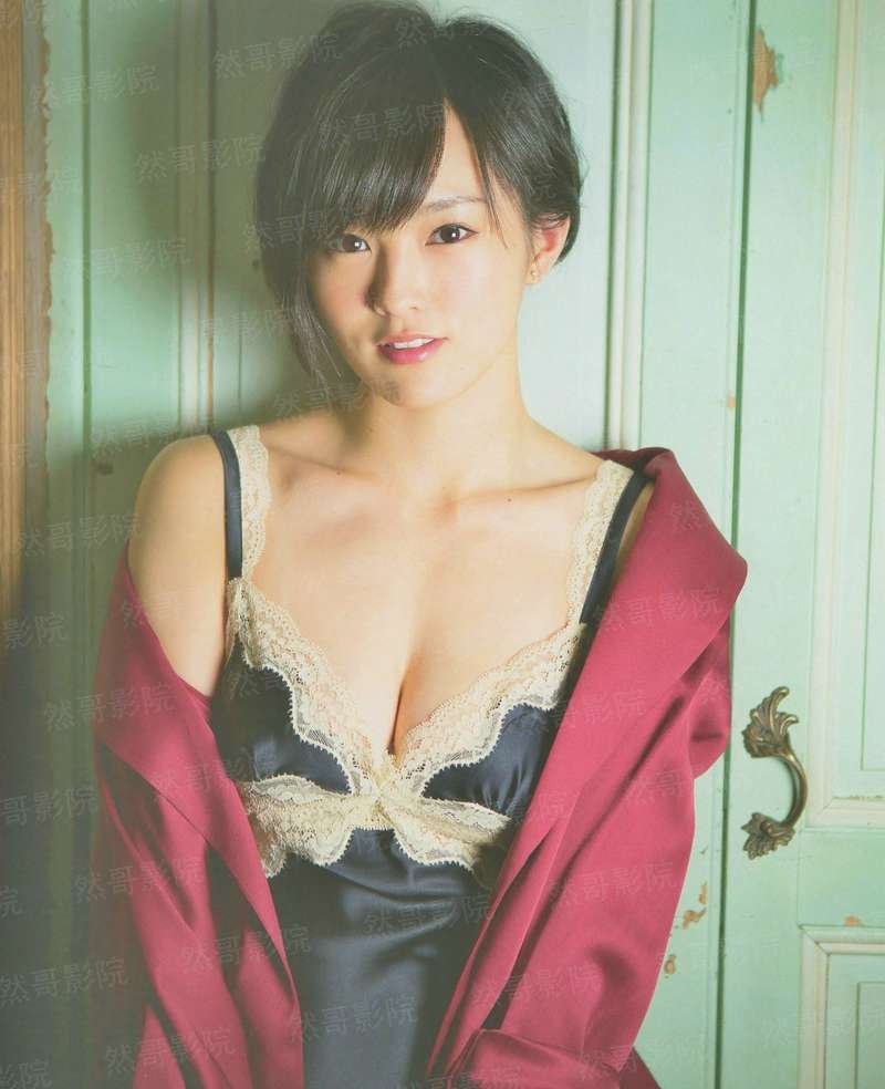 矮子后卫
