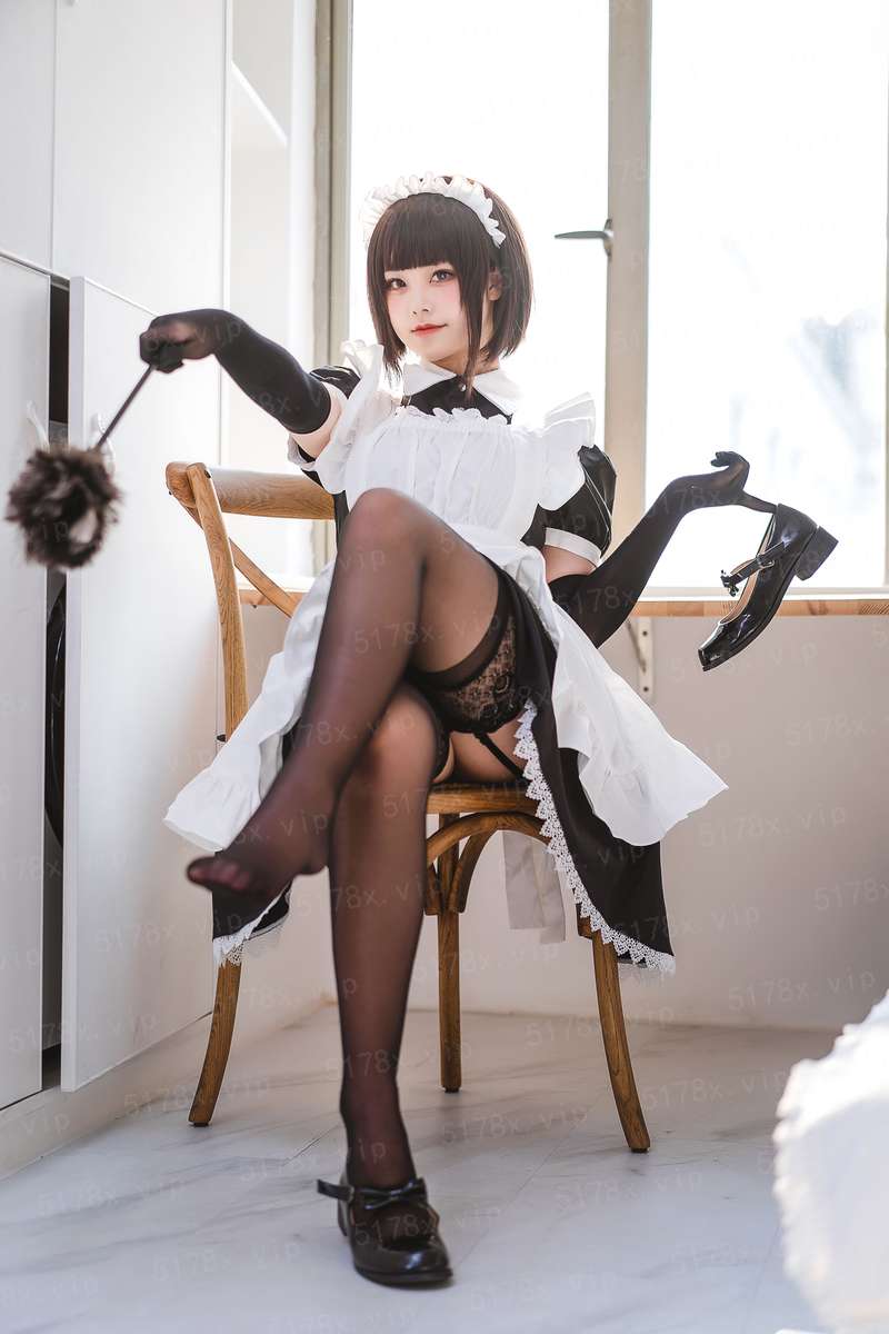 影帝你罩我