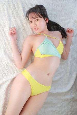 三国之使命召唤