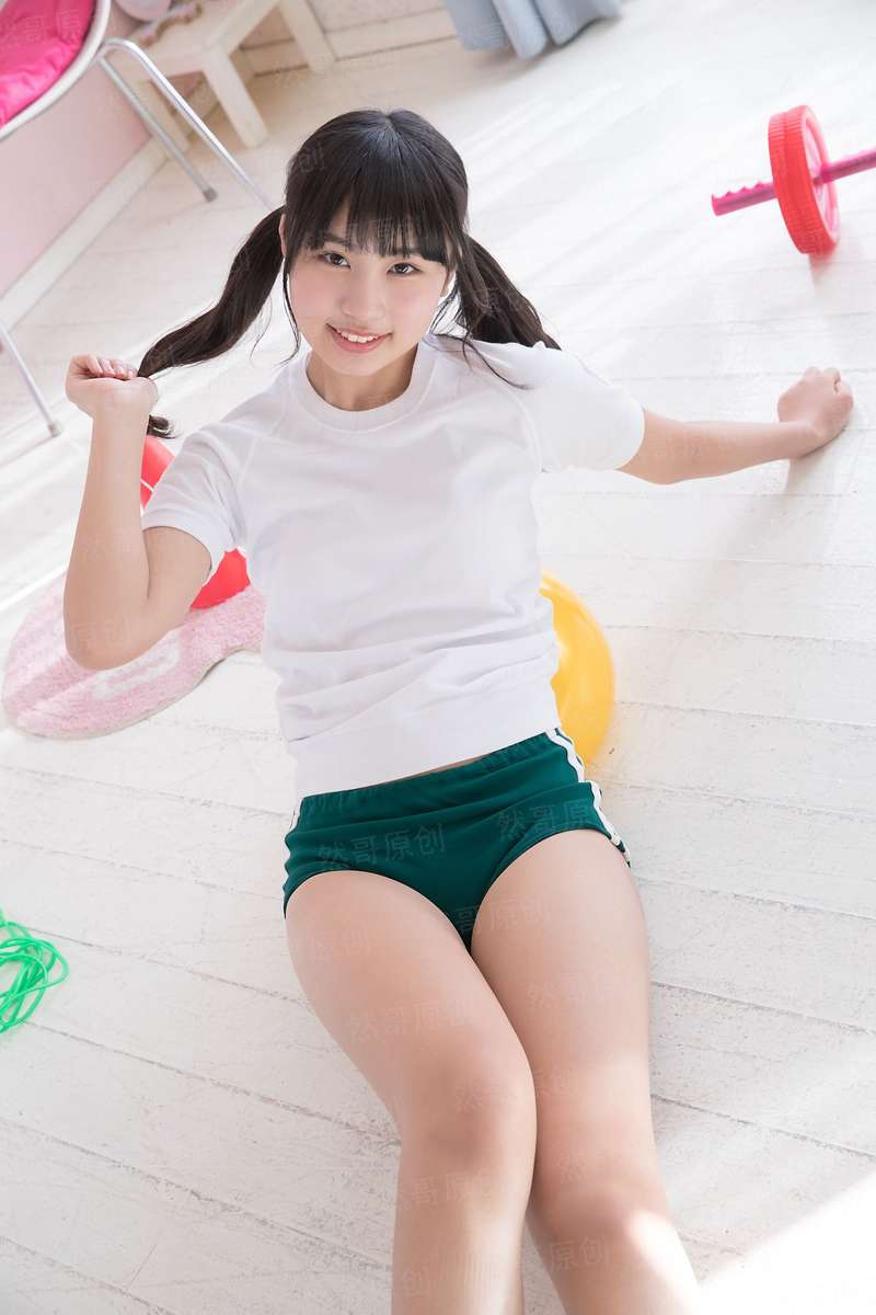 高达破坏者：对战记录
