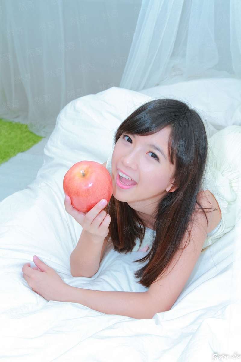 尘封核爆