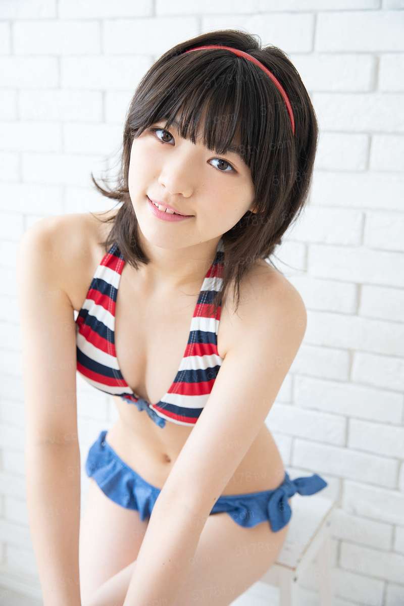 修真大老板
