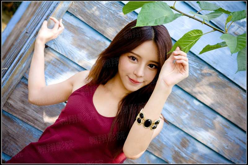 赌你和我之子于归