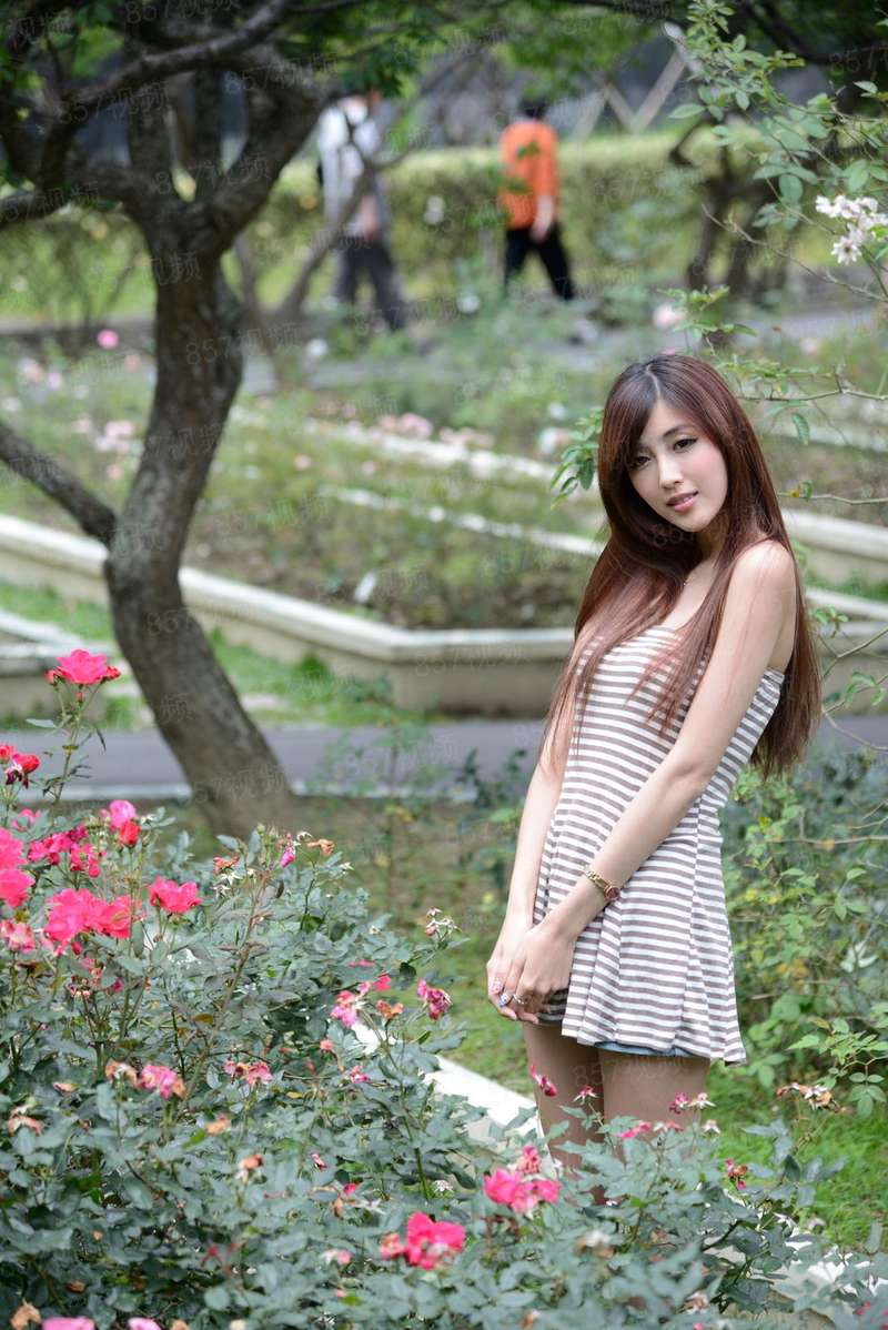 八师“弟”