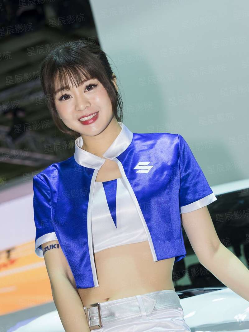 狐作妃为：误惹殿下