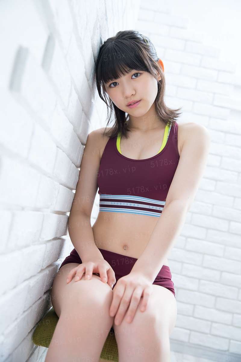 捉鬼小神仙