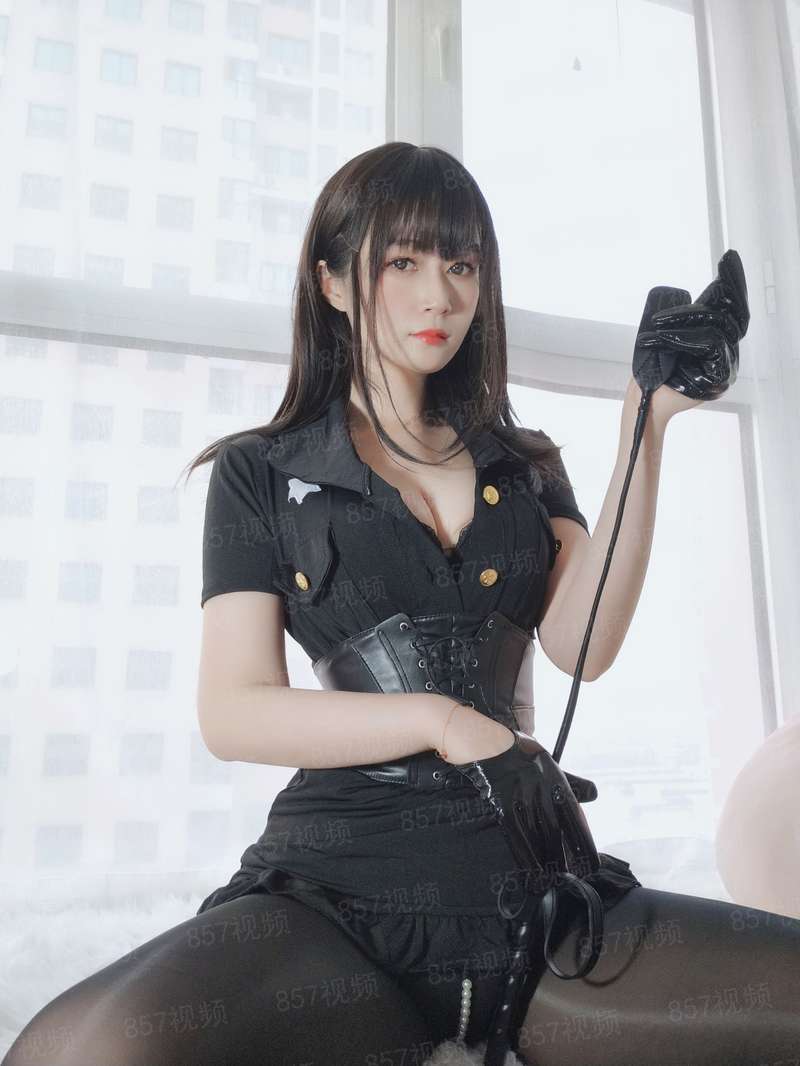 海盗电台