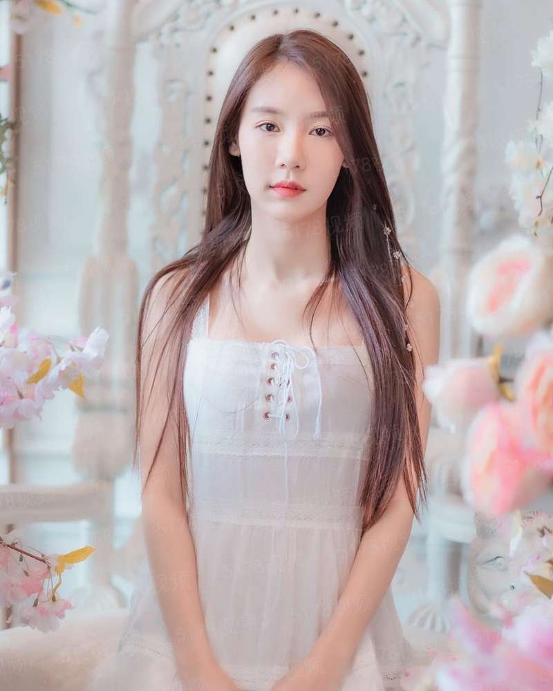 儿子媳妇和老娘