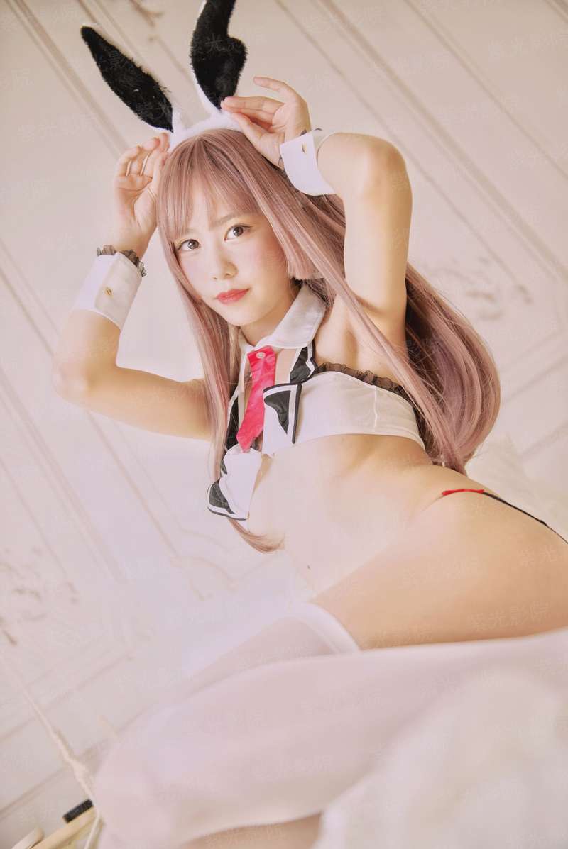 靳少猎妻：宝贝乖，别闹了