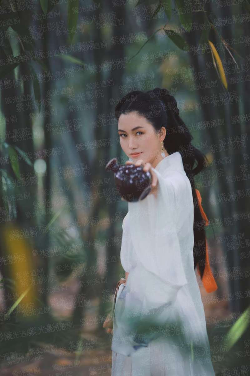 黑疯婆子的家庭葬礼