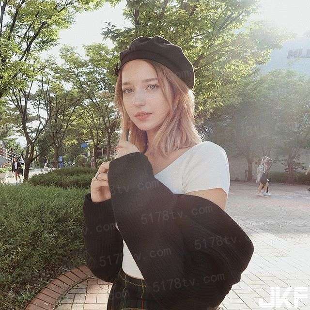 只暖你一人