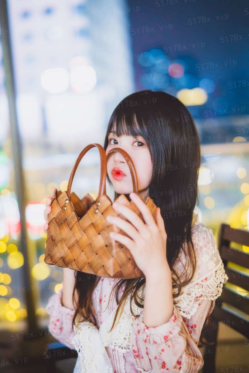 致命一击2013