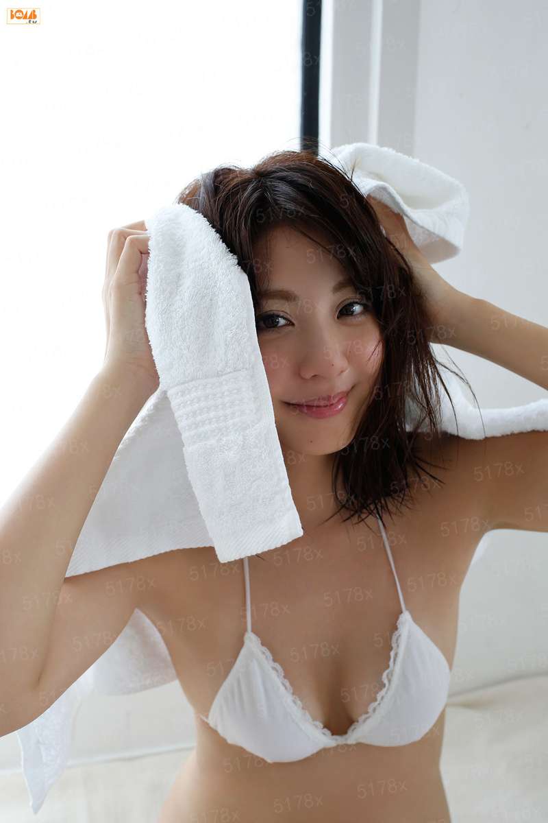 梦里的一千道墙