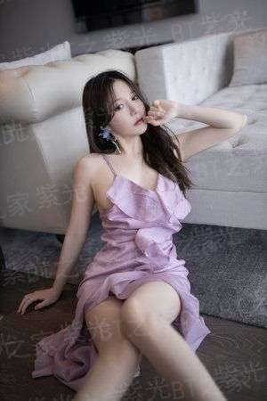 命定魅妃：腹黑皇帝神秘妃