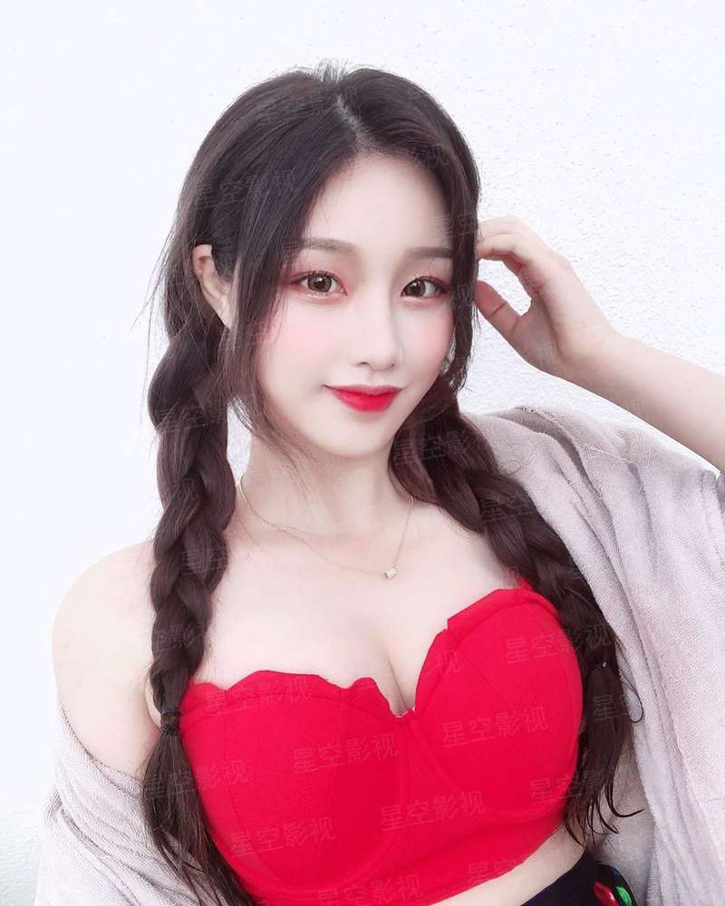 云淡风轻路过你