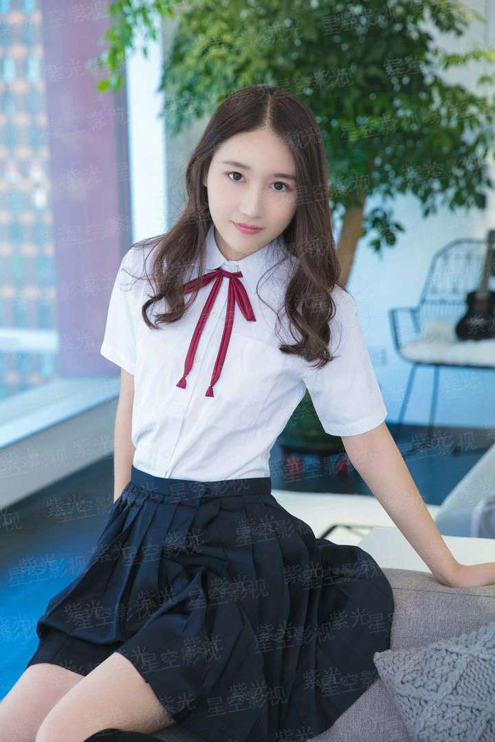 少林萌主