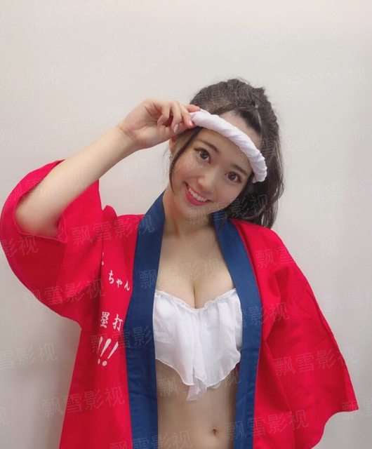 翻云探龙