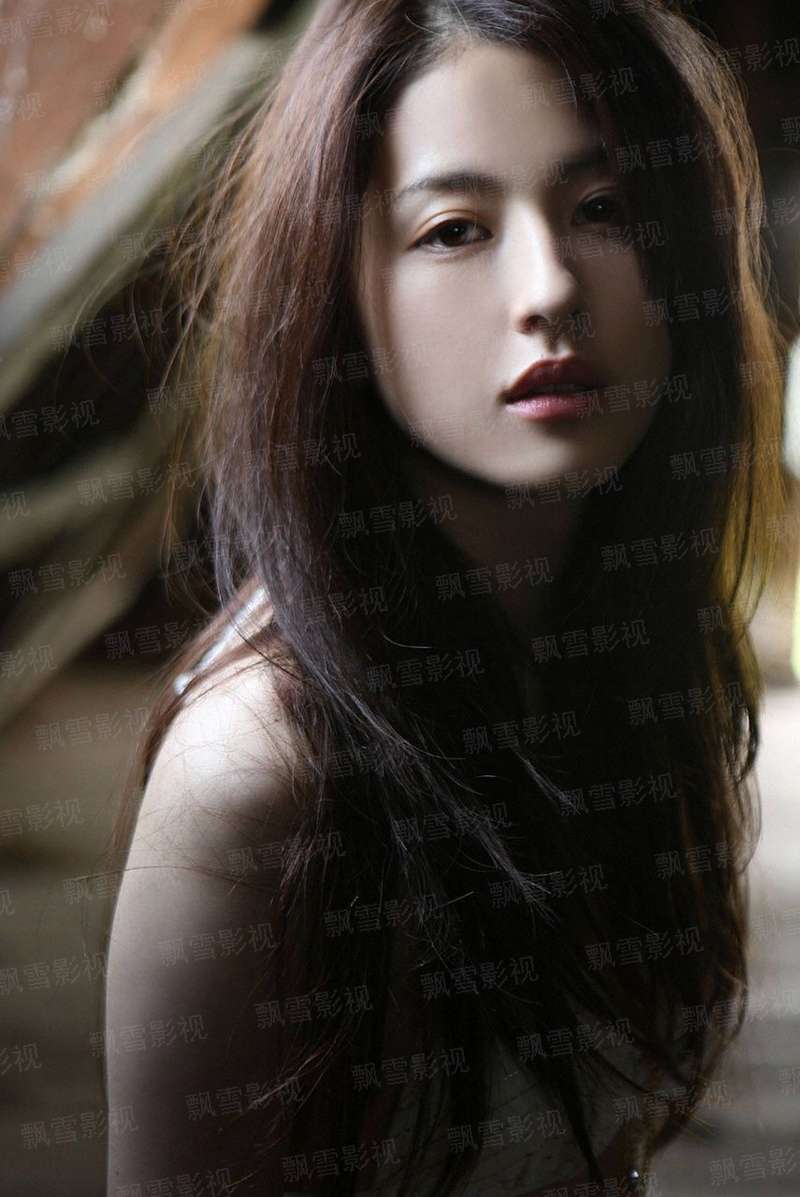 貂蝉的兔子好软水好多直接看