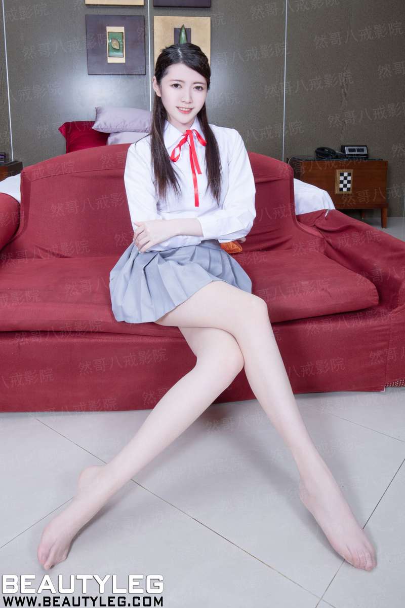 当概率事件遇上灌铅骰子