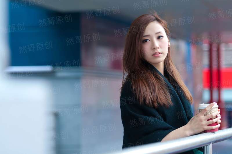 终极最强高手
