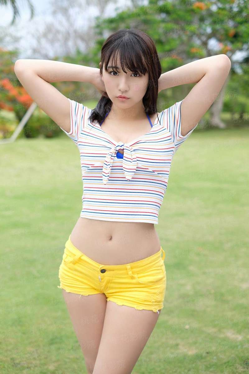 我的女友我的女博士