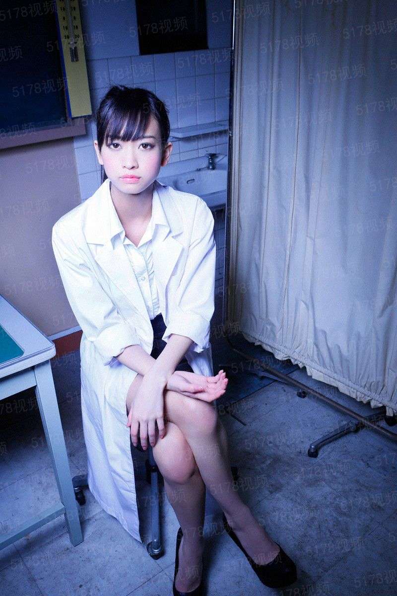 鬼畜大陆