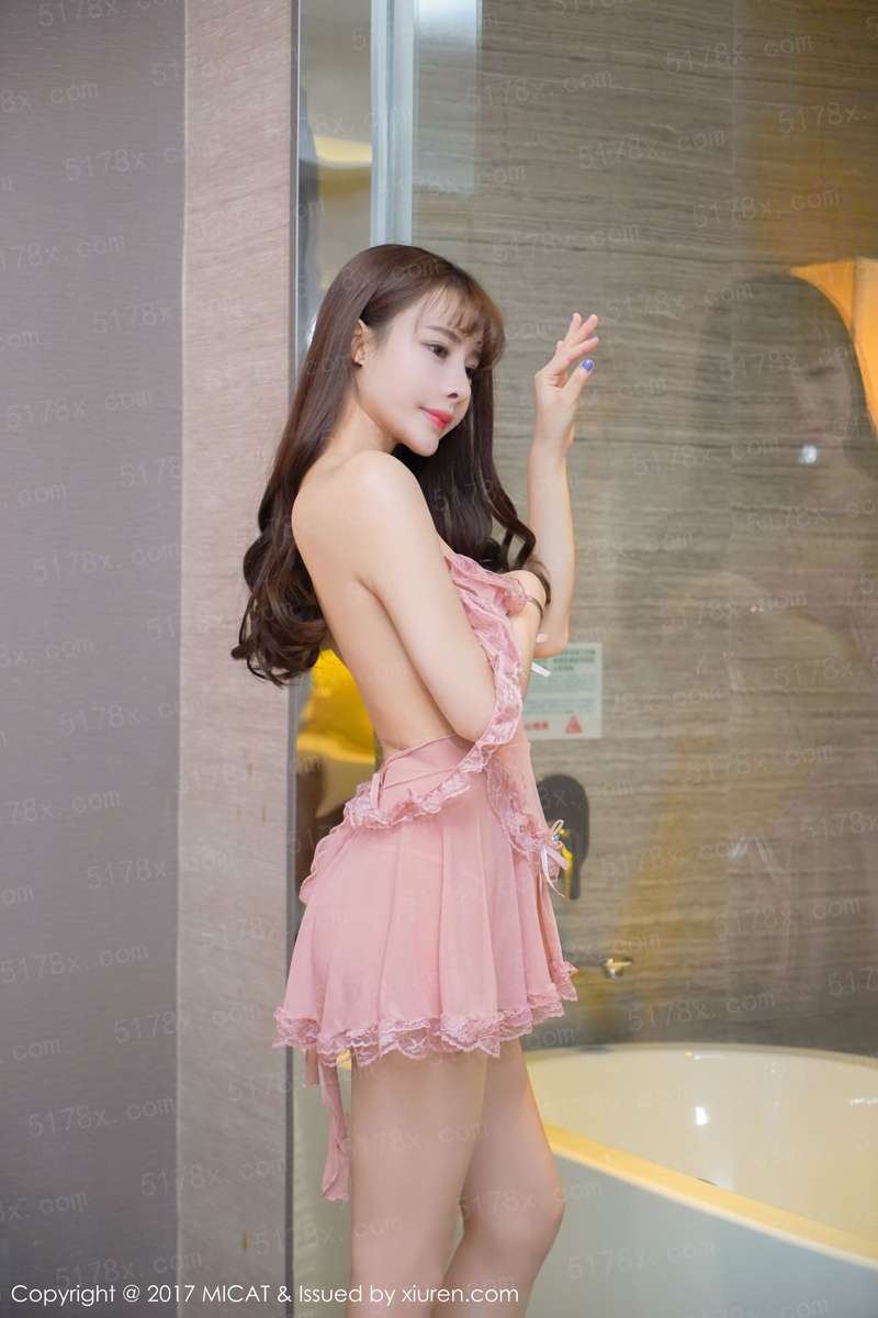 我的纯情女房东
