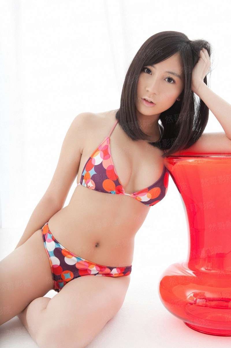 壶中有妖