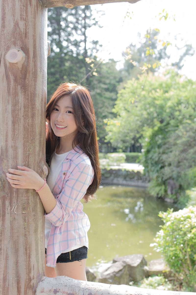 保卫我的21岁美女上司