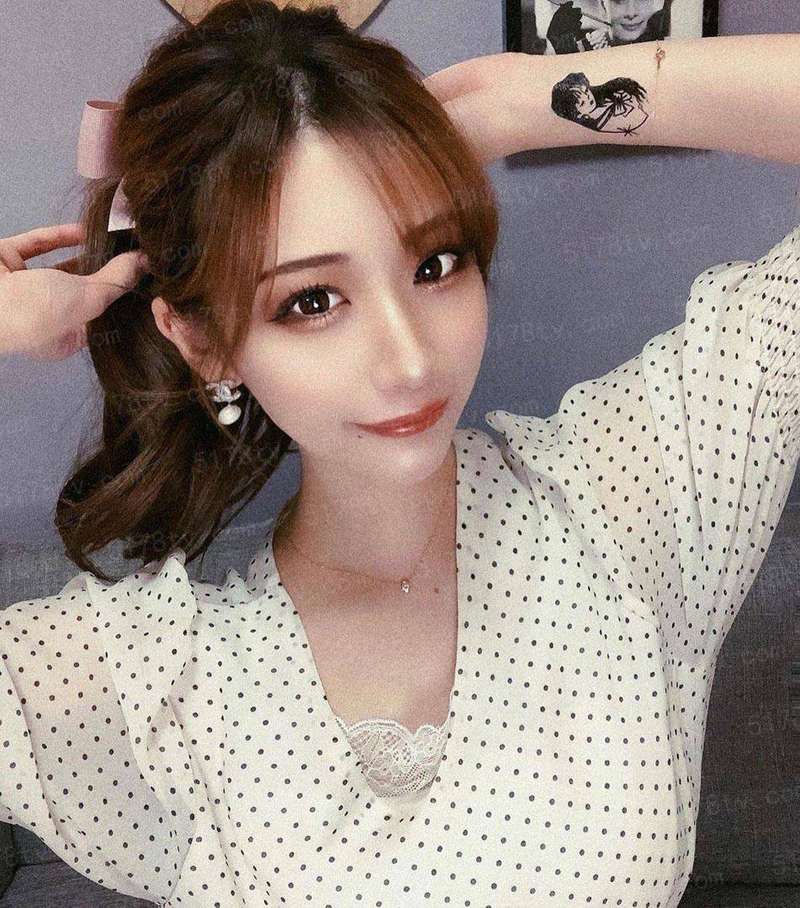 我们都是能力者