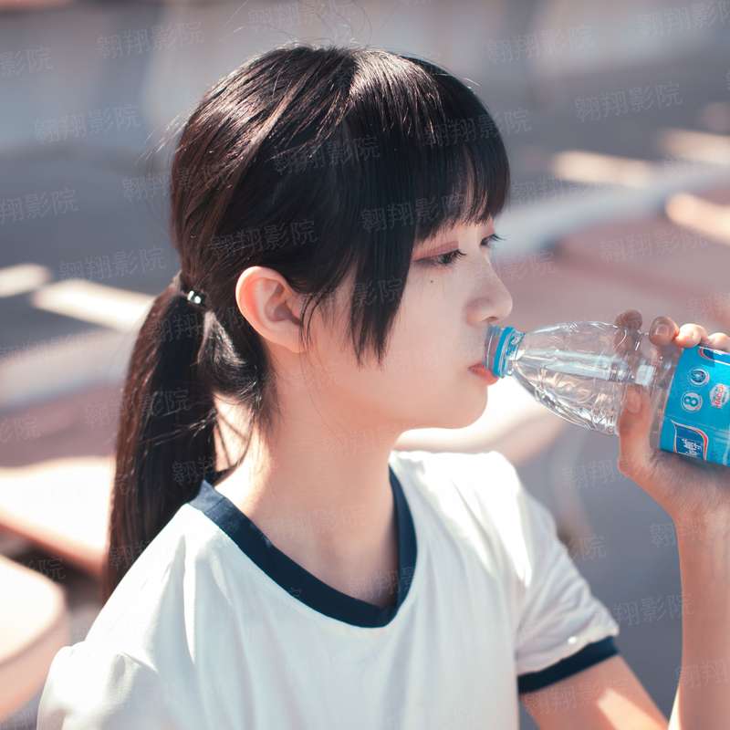 一无所期