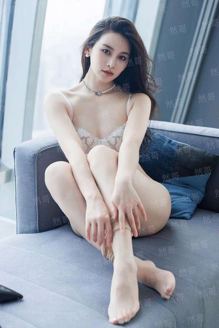 女生第一次哭男生会停止吗
