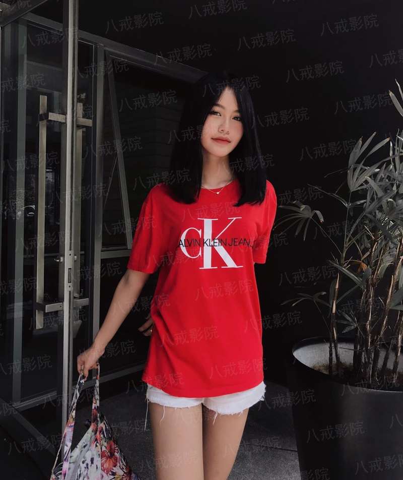 舞魅天下 第四季