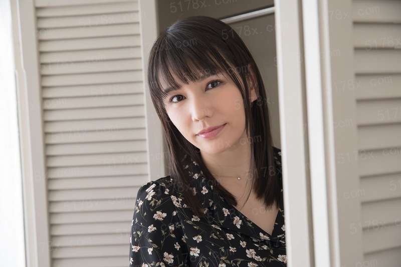 三度红装嫁仙君