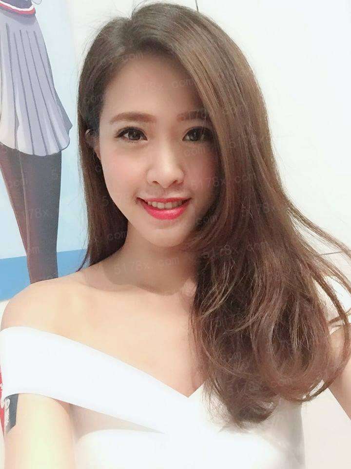 阶上玄天