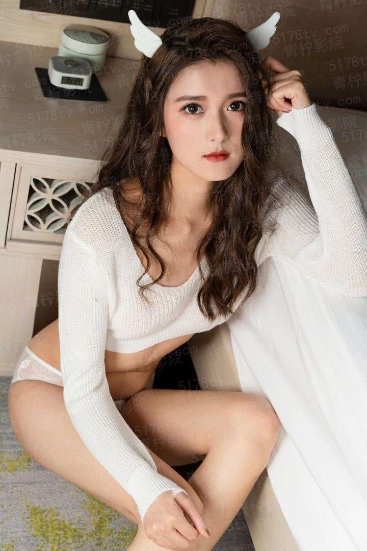 网游之龙骑士