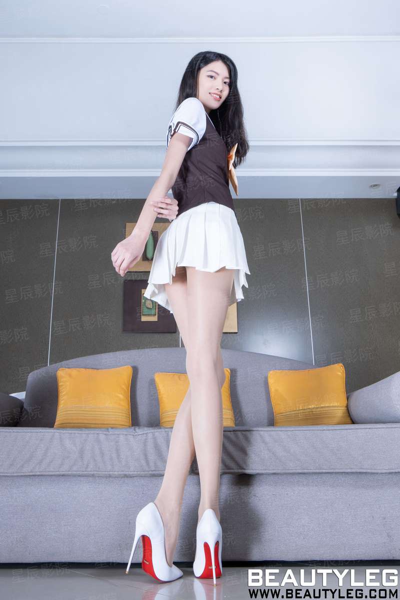 镜花水月人